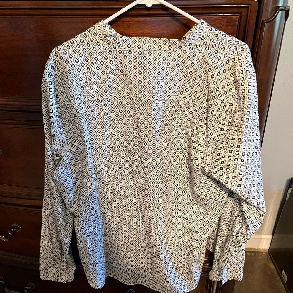 Women’s Orvis